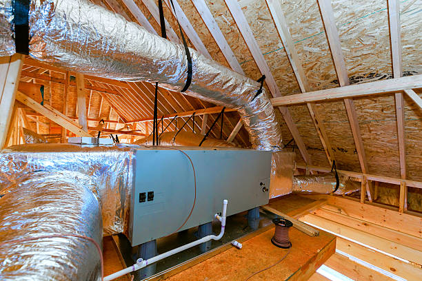 Trusted Ac Installation service in Mar Lin, PA - FH HVAC